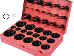 Gumice otporne na ulje m 66451