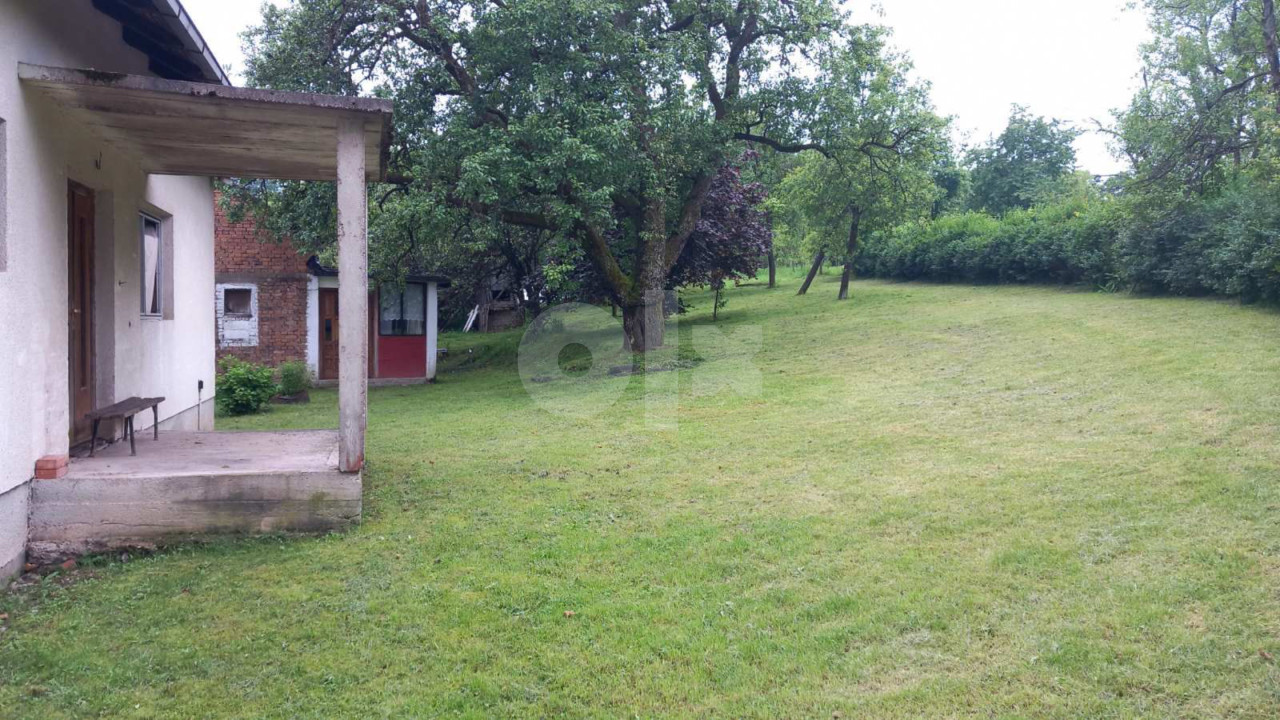 Susnjari - Kuća sa zemljištem (25 000 m2), Laktaši 8