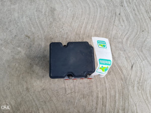 ABS pumpa Nissan Pulsar 476603ZU0B 0265956531