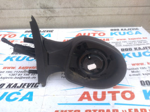 Retrovizor desni Renault Twingo 2