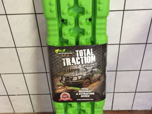 IRONMAN 4x4 PODMETAČ MAXTRAX OFF ROAD OPREMA
