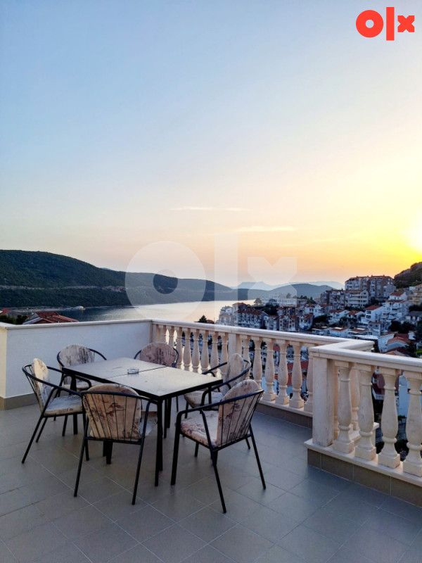 Sobe i apartmani Neum 2