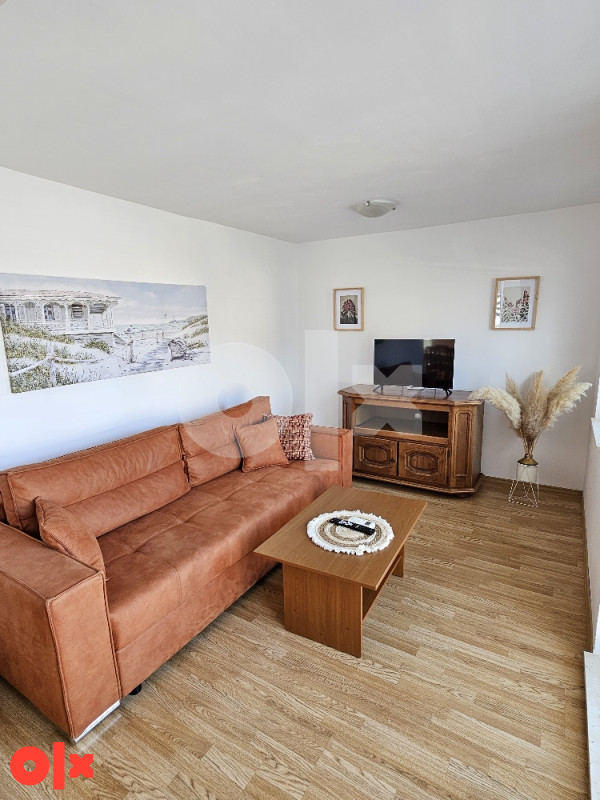 Sobe i apartmani Neum 3