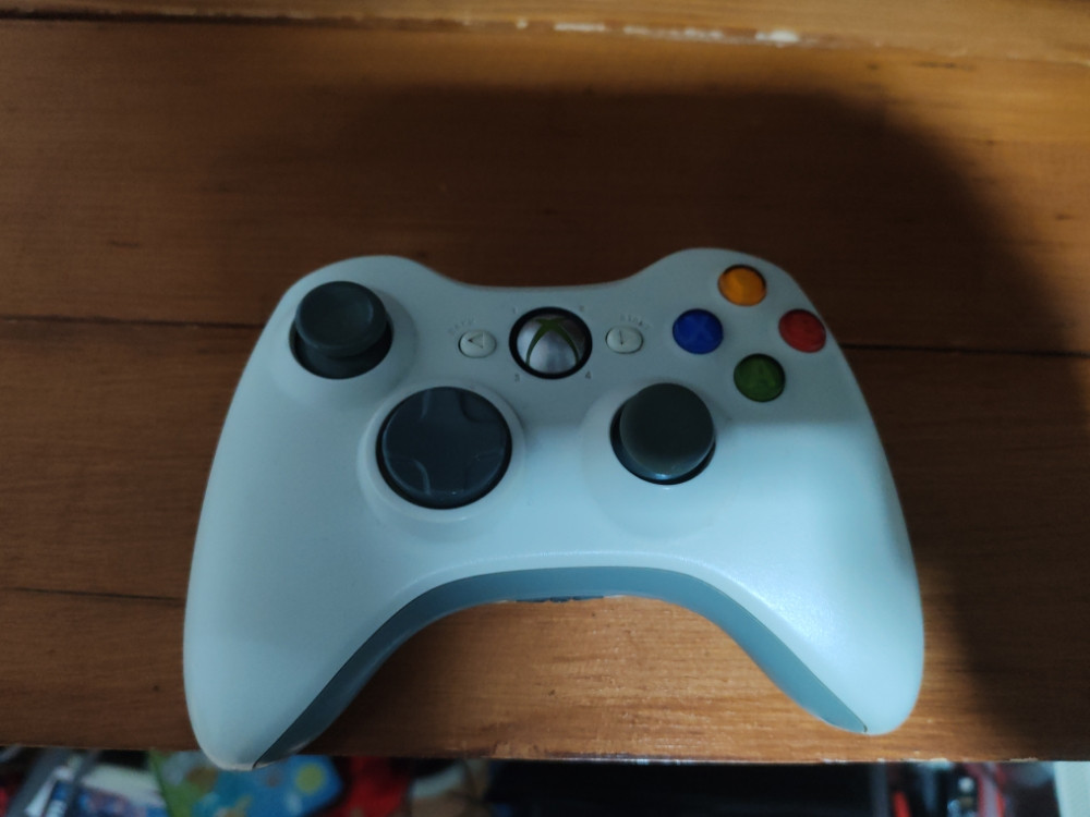 Otkup Xbox konzola igrica djojstika