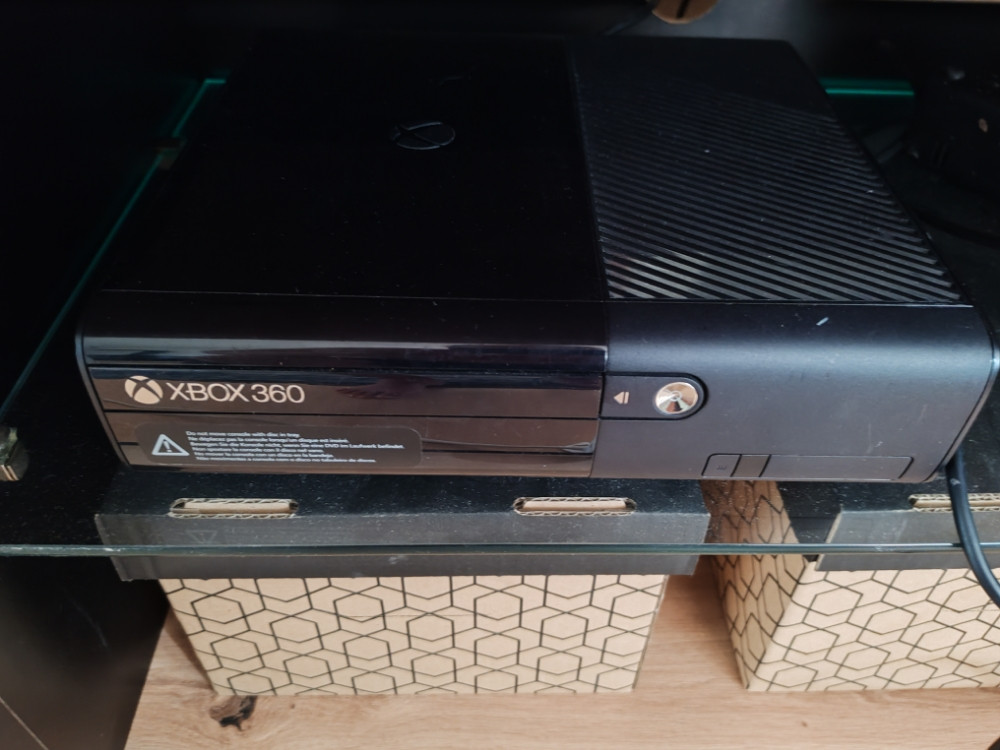Otkup Xbox konzola igrica djojstika