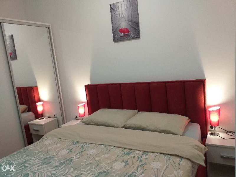 Stan na dan/Apartman Banja Luka 065/033-957 Banjaluka centar 17