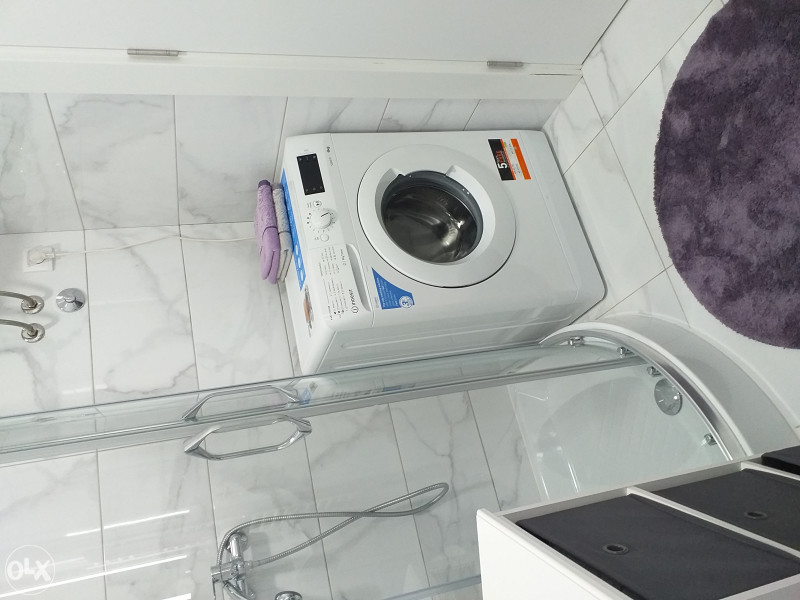 Stan na dan/Apartman Banja Luka 065/033-957 Banjaluka centar 11
