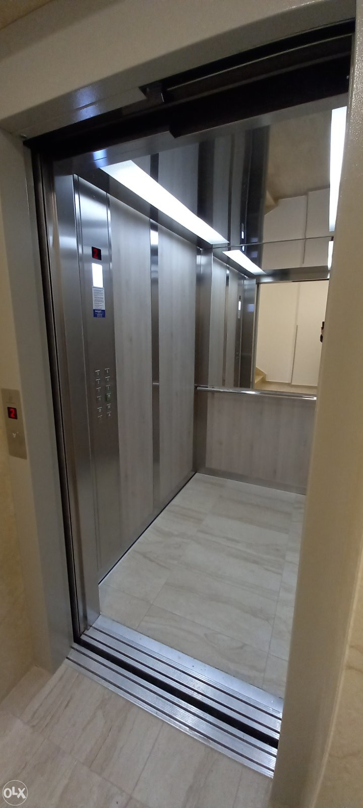 Stan na dan/Apartman Banja Luka 065/033-957 Banjaluka centar 8