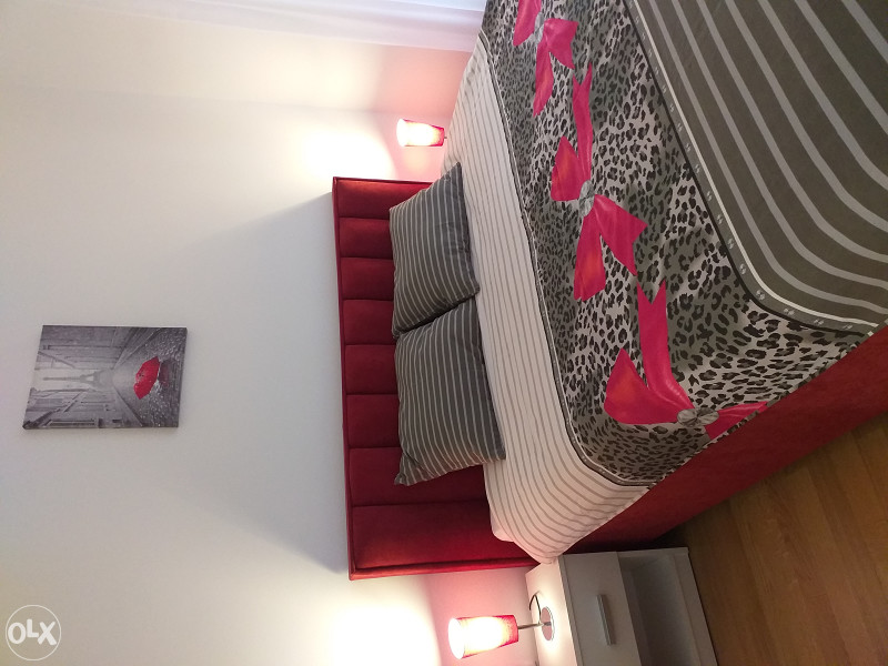 Stan na dan/Apartman Banja Luka 065/033-957 Banjaluka centar 13