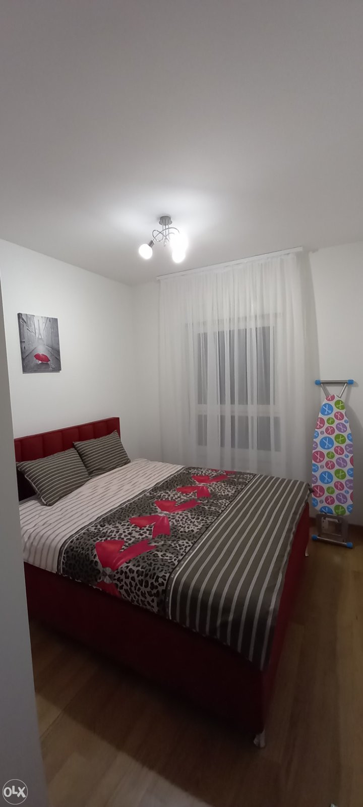 Stan na dan/Apartman Banja Luka 065/033-957 Banjaluka centar 12