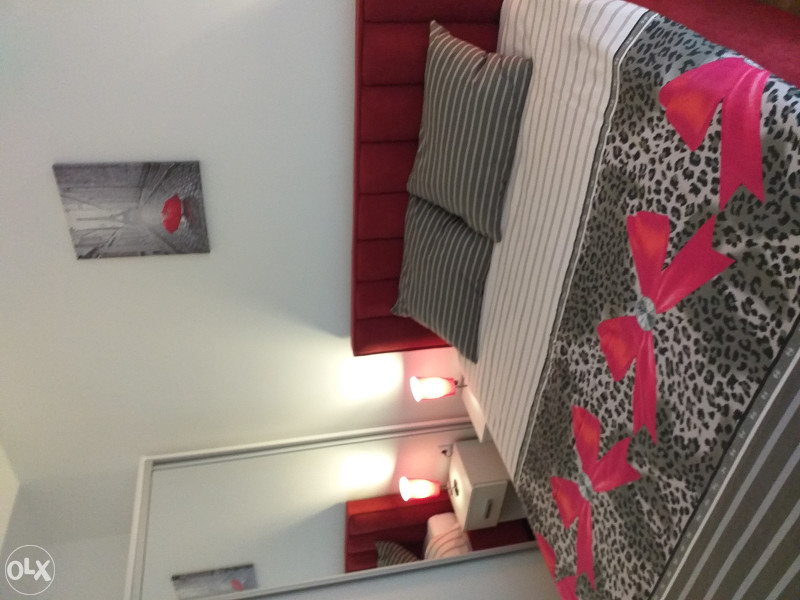 Stan na dan/Apartman Banja Luka 065/033-957 Banjaluka centar 14