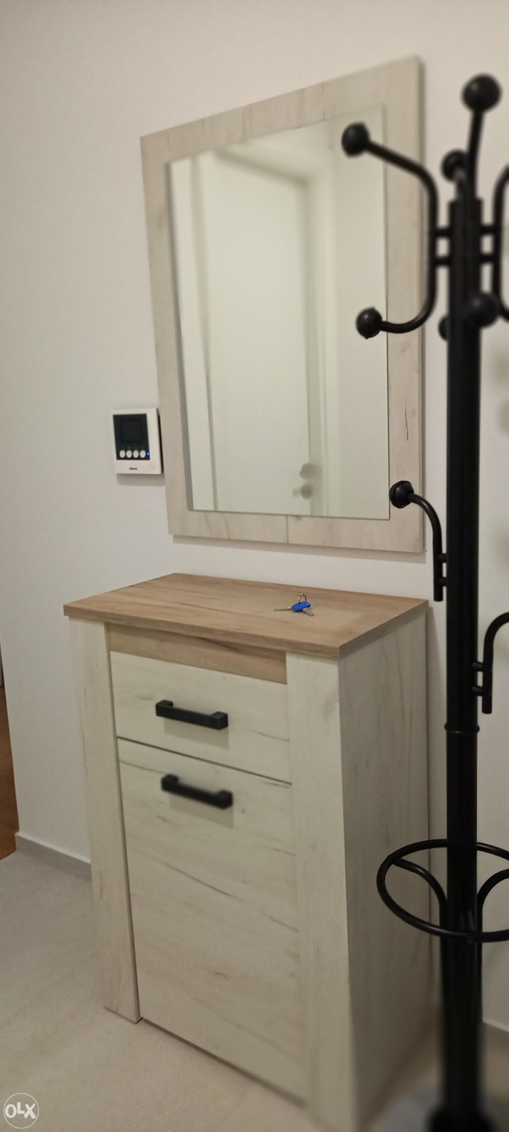 Stan na dan/Apartman Banja Luka 065/033-957 Banjaluka centar 7