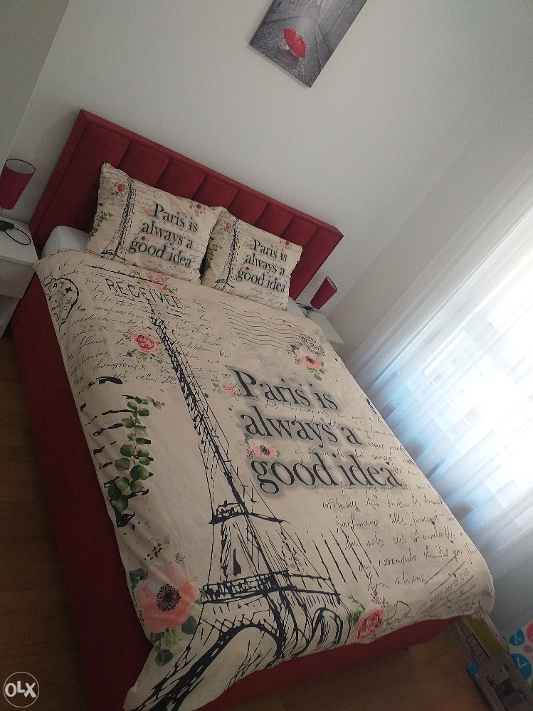 Stan na dan/Apartman Banja Luka 065/033-957 Banjaluka centar 16