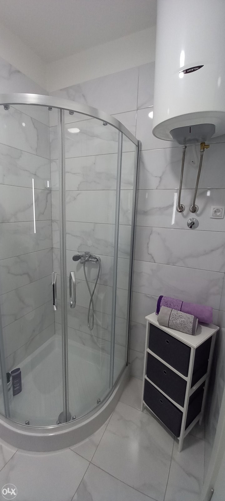Stan na dan/Apartman Banja Luka 065/033-957 Banjaluka centar 9