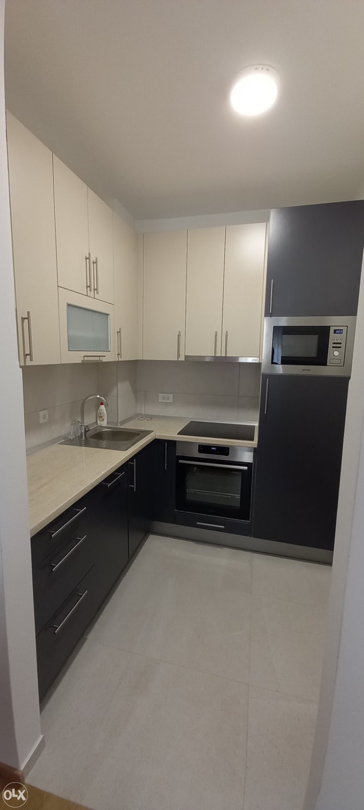 Stan na dan/Apartman Banja Luka 065/033-957 Banjaluka centar 5