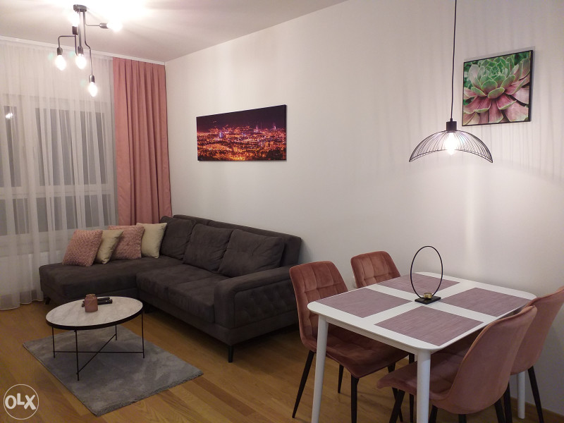Stan na dan/Apartman Banja Luka 065/033-957 Banjaluka centar