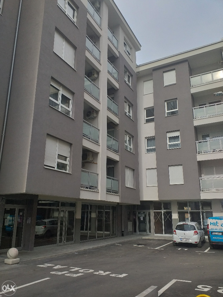 Stan na dan/Apartman Banja Luka 065/033-957 Banjaluka centar 18
