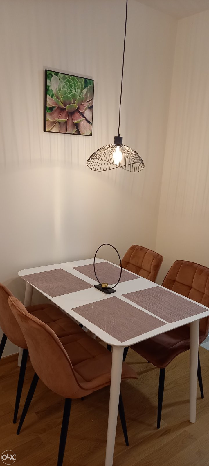 Stan na dan/Apartman Banja Luka 065/033-957 Banjaluka centar 3