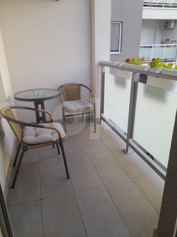 Stan na dan/Apartman Banja Luka 065/033-957 Banjaluka centar 19