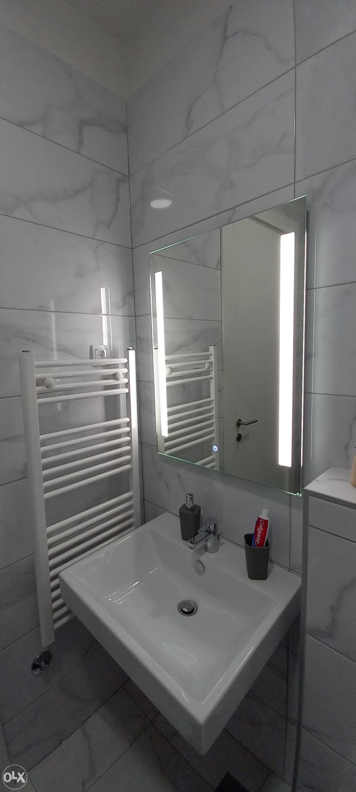 Stan na dan/Apartman Banja Luka 065/033-957 Banjaluka centar 10