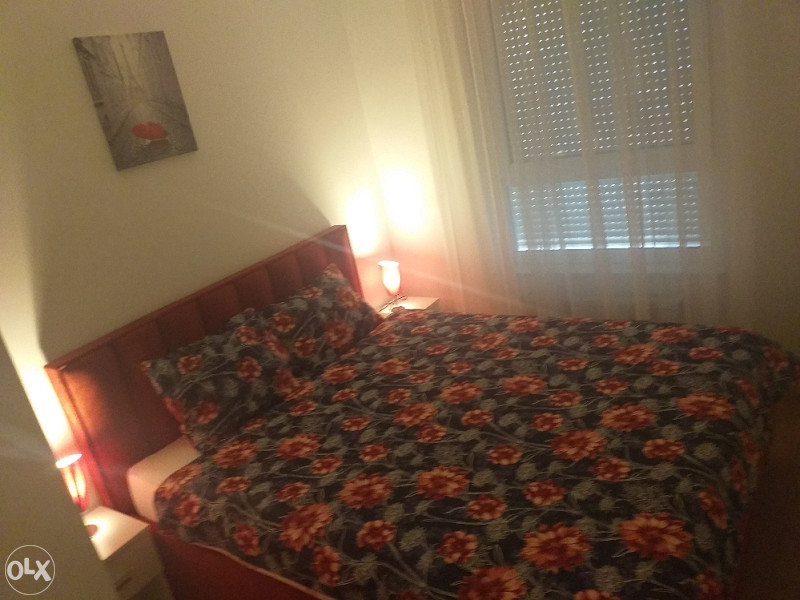 Stan na dan/Apartman Banja Luka 065/033-957 Banjaluka centar 15