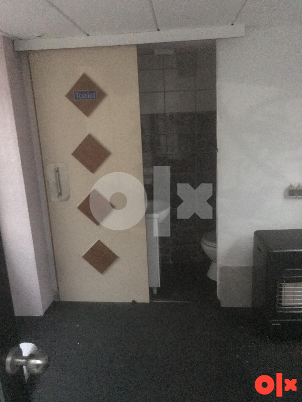 Poslovni prostor Sarajevo Stari grad 2