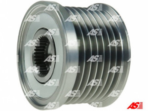 REMENICA ALTERNATORA BOSCH MERCEDES ML