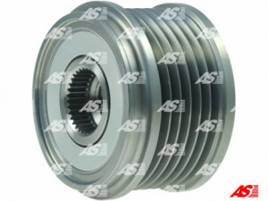 REMENICA ALTERNATORA RENAULT LAGUNA 1.9DCI 2001+ GOD