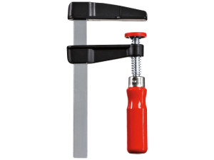 BESSEY Stega LM 150x50mm - 25509