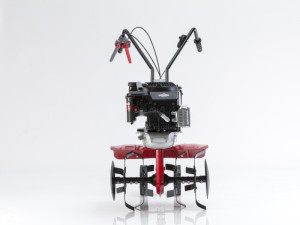 Kopačica MH 5007R ALKO pogon naprijed/nazad - 25510