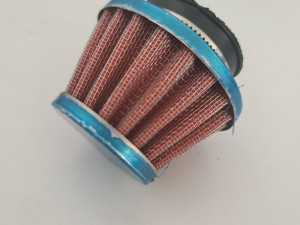 Filter gljiva 42mm  za mini bike