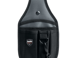KWB Torba za alat - 25516