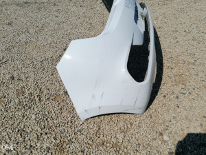 Branik zadnji kia ceed