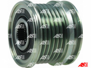 REMENICA ALTERNATORA MERCEDES C-CLASS / SPRINTER