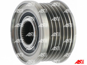 REMENICA ALTERNATORA MERCEDES C-CLASS SPRINTER 2006+