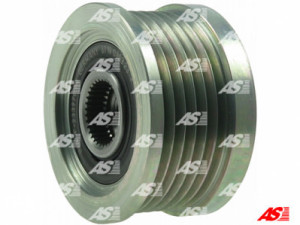 REMENICA ALTERNATORA HYUNDAI KIA CARENS 2.0 2.2 CDI