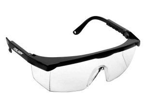 Zaštitne Naočale TOLSEN