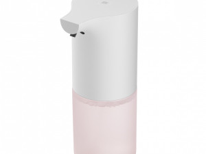 Automatski dozator za sapun Xiaomi Simpleway