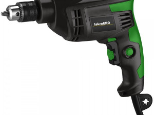 Busilica Iskra ERO IE-ED500