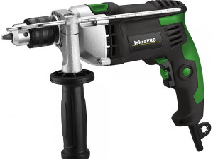 Busilica vibraciona ISKRA ERO IE-ED850