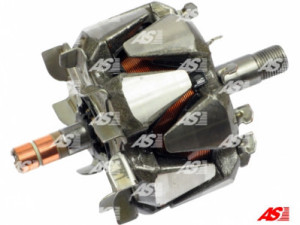 ROTOR ALTERNATORA VALEO AUDI A6