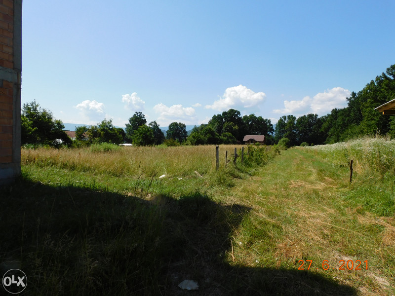 Plac Miljanovci 8