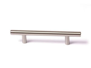 RELING RUČKA 320 mm