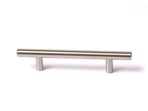 RELING RUČKA 512 mm