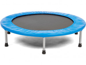ORION Trambolina / Trampolina 40'', 101cm