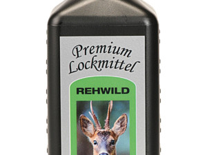 PREMIUM MAMAC ZA SRNDACA