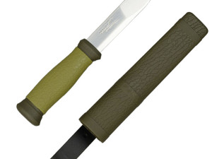 Noz MORA Outdoor 2000