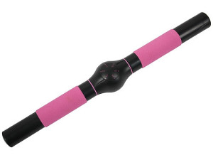 Sprava šipka za treniranje prsa povećajte vaše grudi