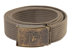 Kaiš Deerhunter 8294