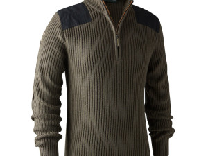 Džemper Deerhunter 8726